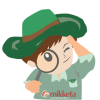mikketa mikketa
